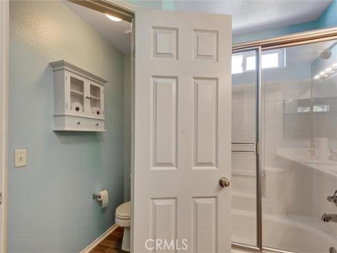128 Shattuck 38 Circle, Brea, CA