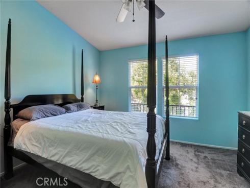 128 Shattuck 38 Circle, Brea, CA