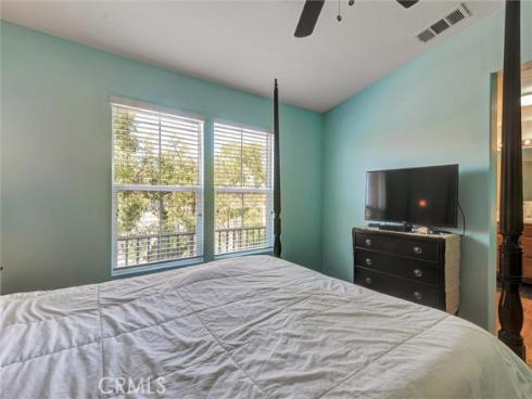 128 Shattuck 38 Circle, Brea, CA