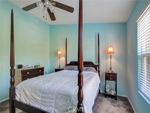 128 Shattuck 38 Circle, Brea, CA