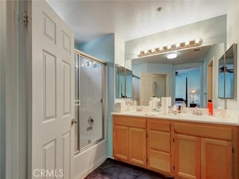 128 Shattuck 38 Circle, Brea, CA