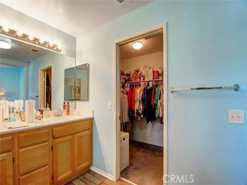 128 Shattuck 38 Circle, Brea, CA