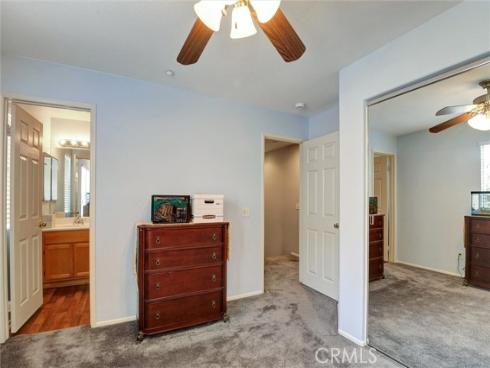 128 Shattuck 38 Circle, Brea, CA