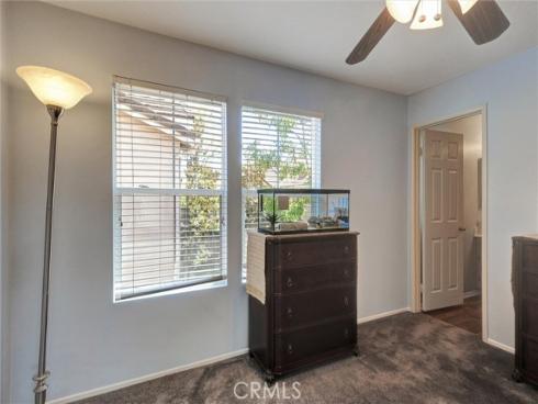 128 Shattuck 38 Circle, Brea, CA