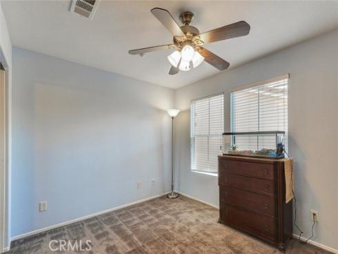 128 Shattuck 38 Circle, Brea, CA