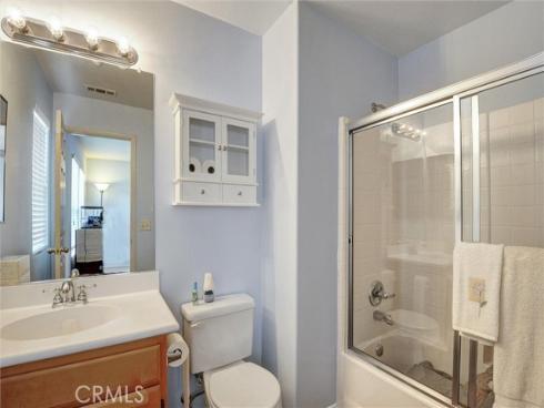 128 Shattuck 38 Circle, Brea, CA