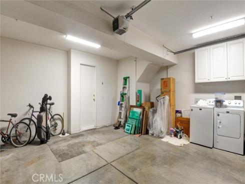 128 Shattuck 38 Circle, Brea, CA