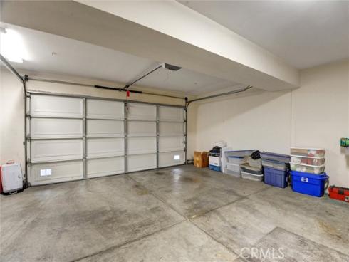 128 Shattuck 38 Circle, Brea, CA