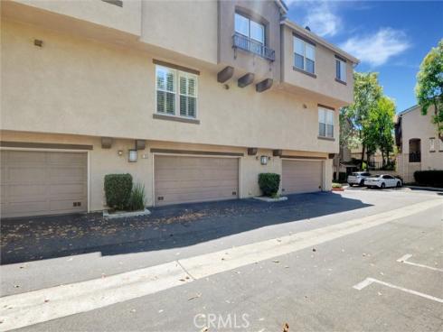 128 Shattuck 38 Circle, Brea, CA