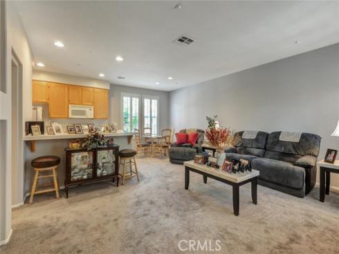 128 Shattuck 38 Circle, Brea, CA