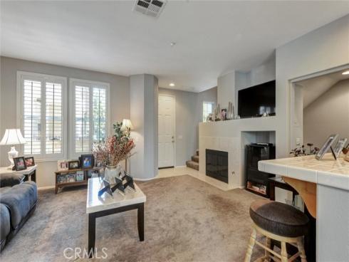 128 Shattuck 38 Circle, Brea, CA