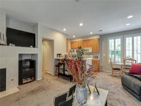 128 Shattuck 38 Circle, Brea, CA