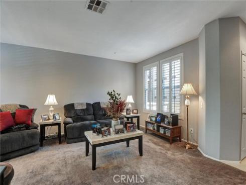 128 Shattuck 38 Circle, Brea, CA