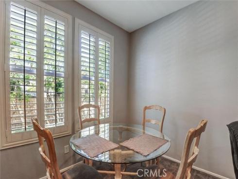128 Shattuck 38 Circle, Brea, CA