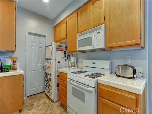 128 Shattuck 38 Circle, Brea, CA