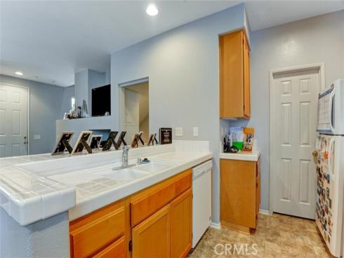128 Shattuck 38 Circle, Brea, CA