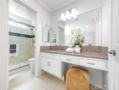 322 Dover , Brea, CA
