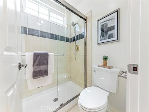 322 Dover , Brea, CA