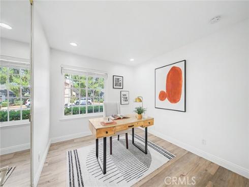 322 Dover , Brea, CA