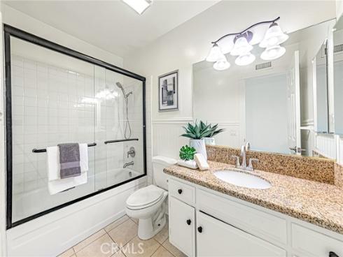322 Dover , Brea, CA