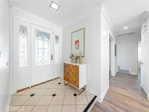 322 Dover , Brea, CA