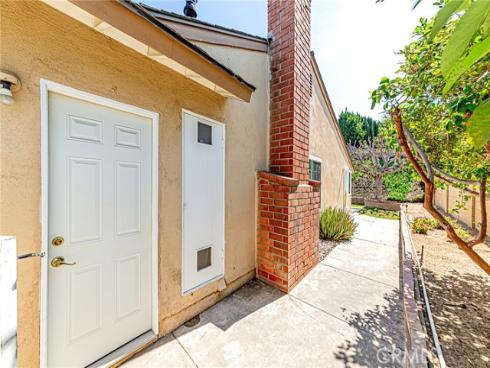 322 Dover , Brea, CA