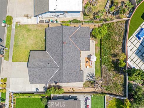 322 Dover , Brea, CA