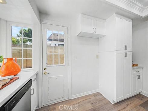322 Dover , Brea, CA