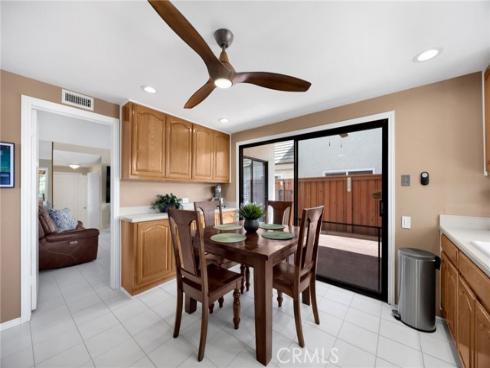 2226  Shadetree   Circle, Brea, CA