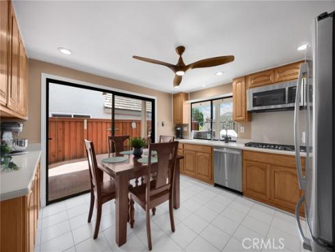 2226  Shadetree   Circle, Brea, CA