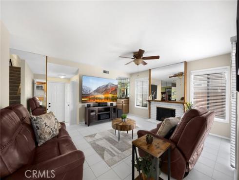 2226  Shadetree   Circle, Brea, CA
