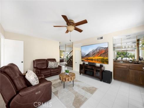 2226  Shadetree   Circle, Brea, CA