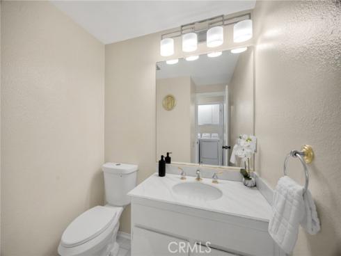 2226  Shadetree   Circle, Brea, CA