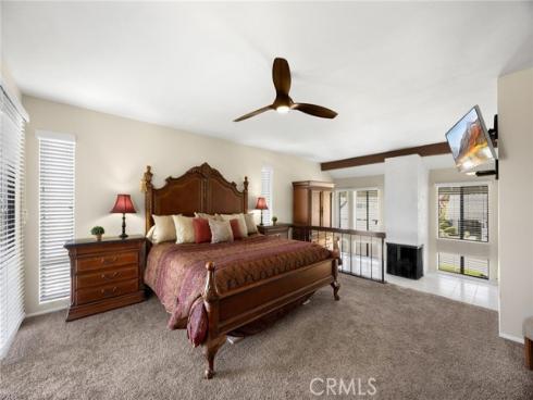2226  Shadetree   Circle, Brea, CA