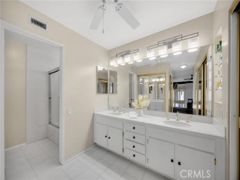 2226  Shadetree   Circle, Brea, CA