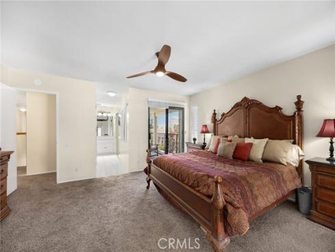 2226  Shadetree   Circle, Brea, CA