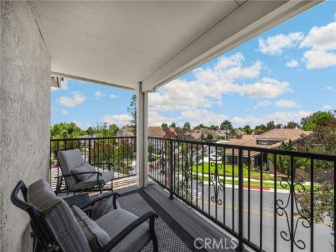 2226  Shadetree   Circle, Brea, CA