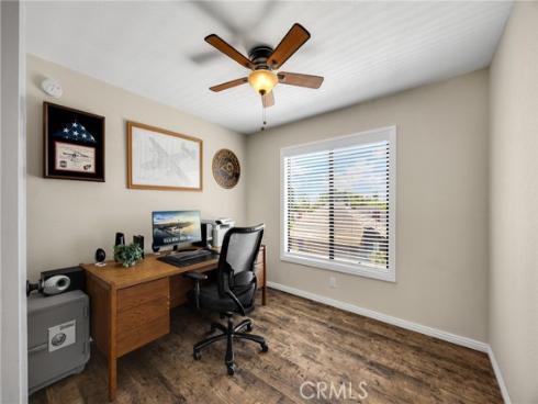 2226  Shadetree   Circle, Brea, CA