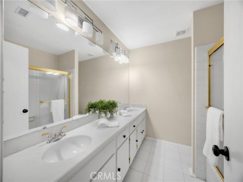 2226  Shadetree   Circle, Brea, CA