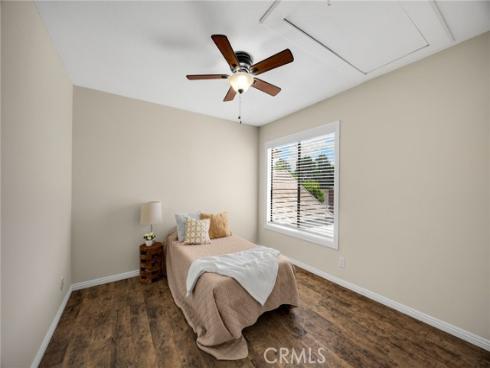 2226  Shadetree   Circle, Brea, CA
