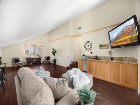 2226  Shadetree   Circle, Brea, CA