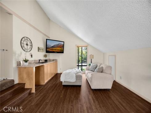 2226  Shadetree   Circle, Brea, CA