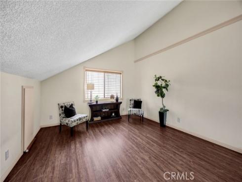 2226  Shadetree   Circle, Brea, CA