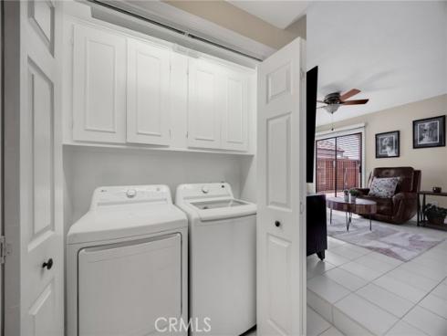 2226  Shadetree   Circle, Brea, CA