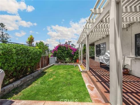 2226  Shadetree   Circle, Brea, CA