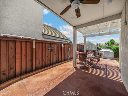 2226  Shadetree   Circle, Brea, CA