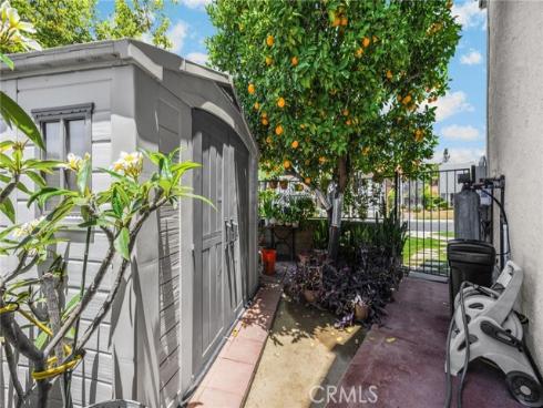 2226  Shadetree   Circle, Brea, CA