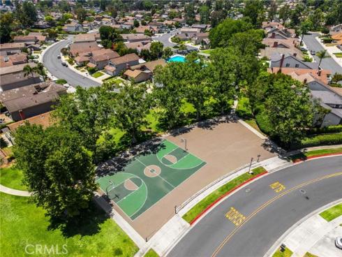 2226  Shadetree   Circle, Brea, CA