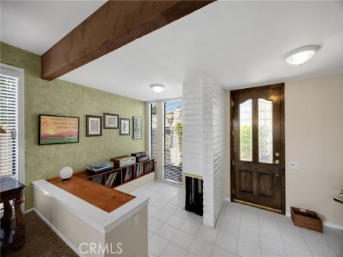 2226  Shadetree   Circle, Brea, CA