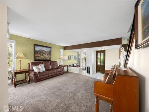2226  Shadetree   Circle, Brea, CA